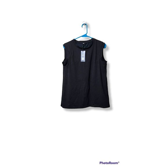 XXXL Chest Binder - Picture 1 of 3